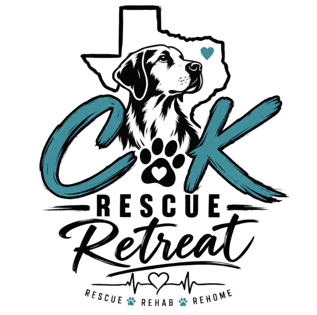 CKRescueRetreat