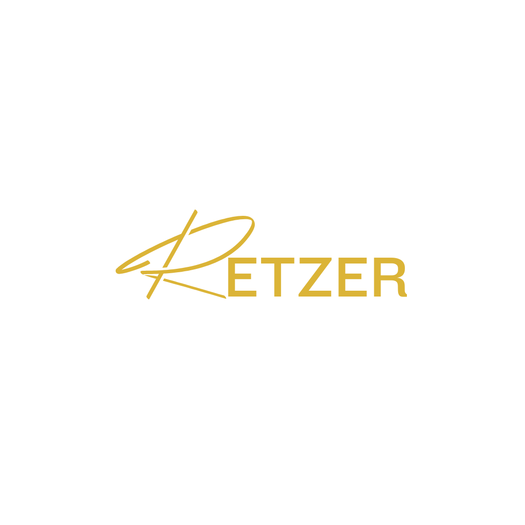 Retzer Properties