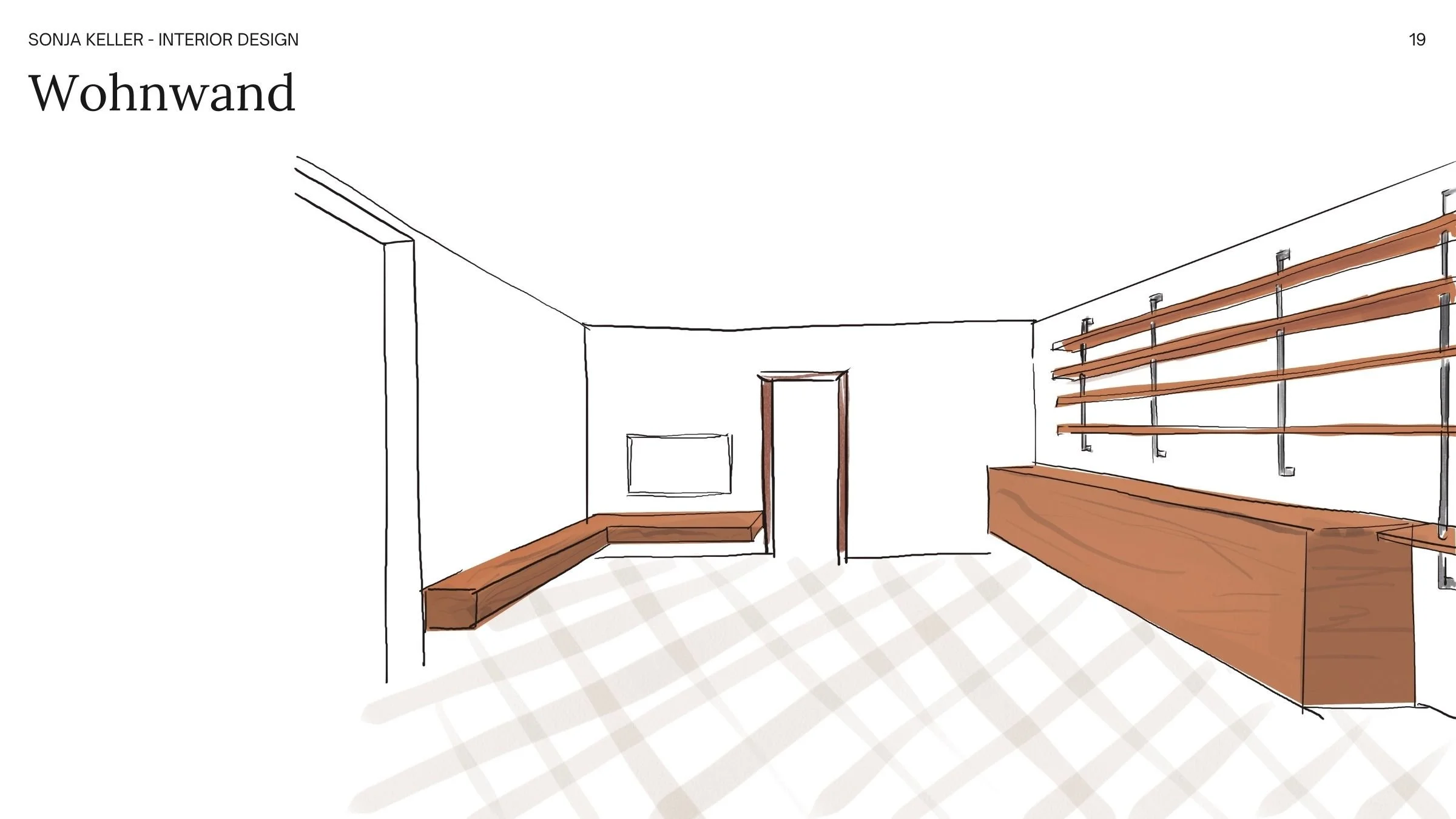 2d-interior-konzept-braun-beige-altbau-7.jpg
