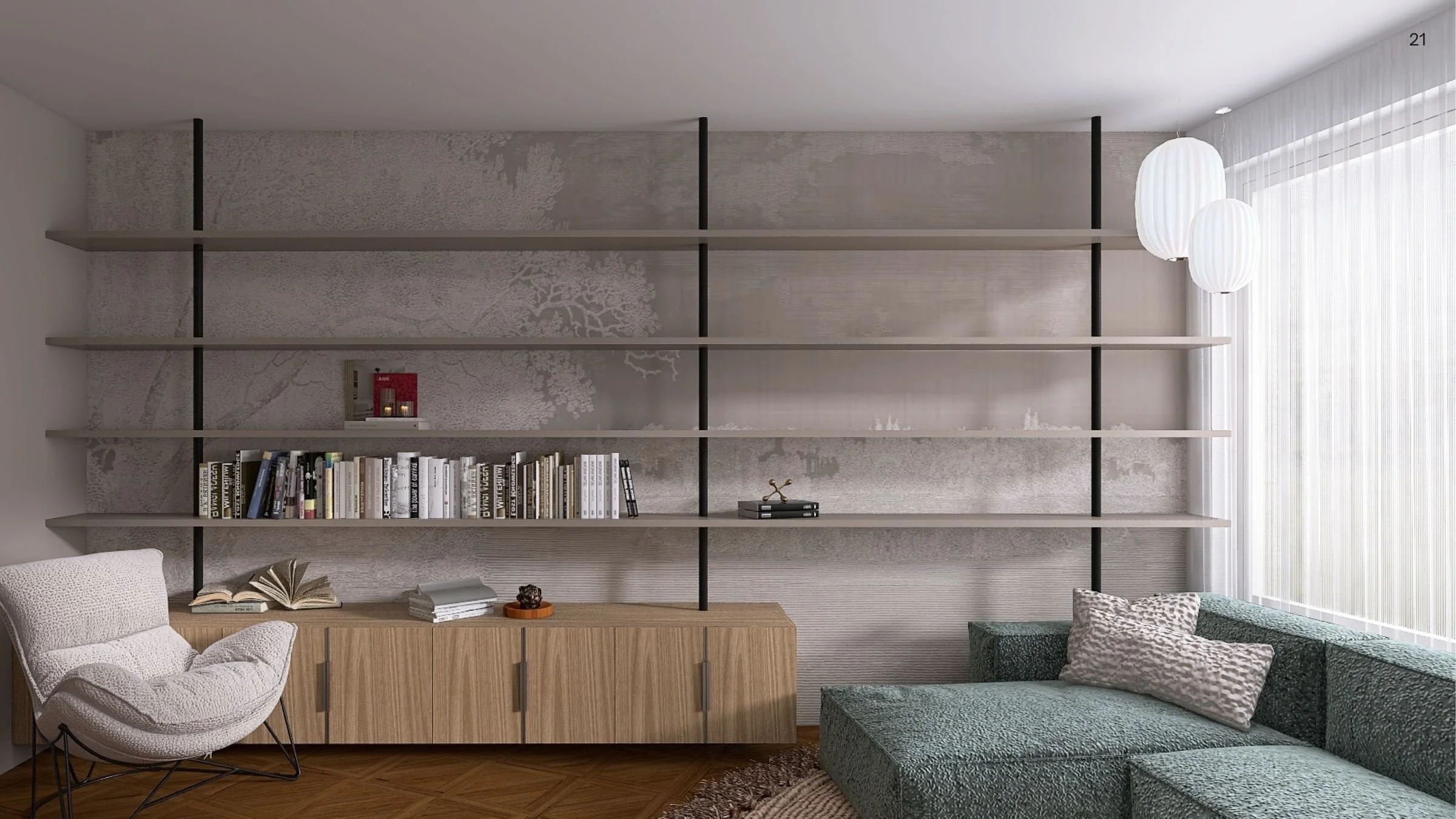 2d-interior-konzept-braun-beige-altbau-3.jpg