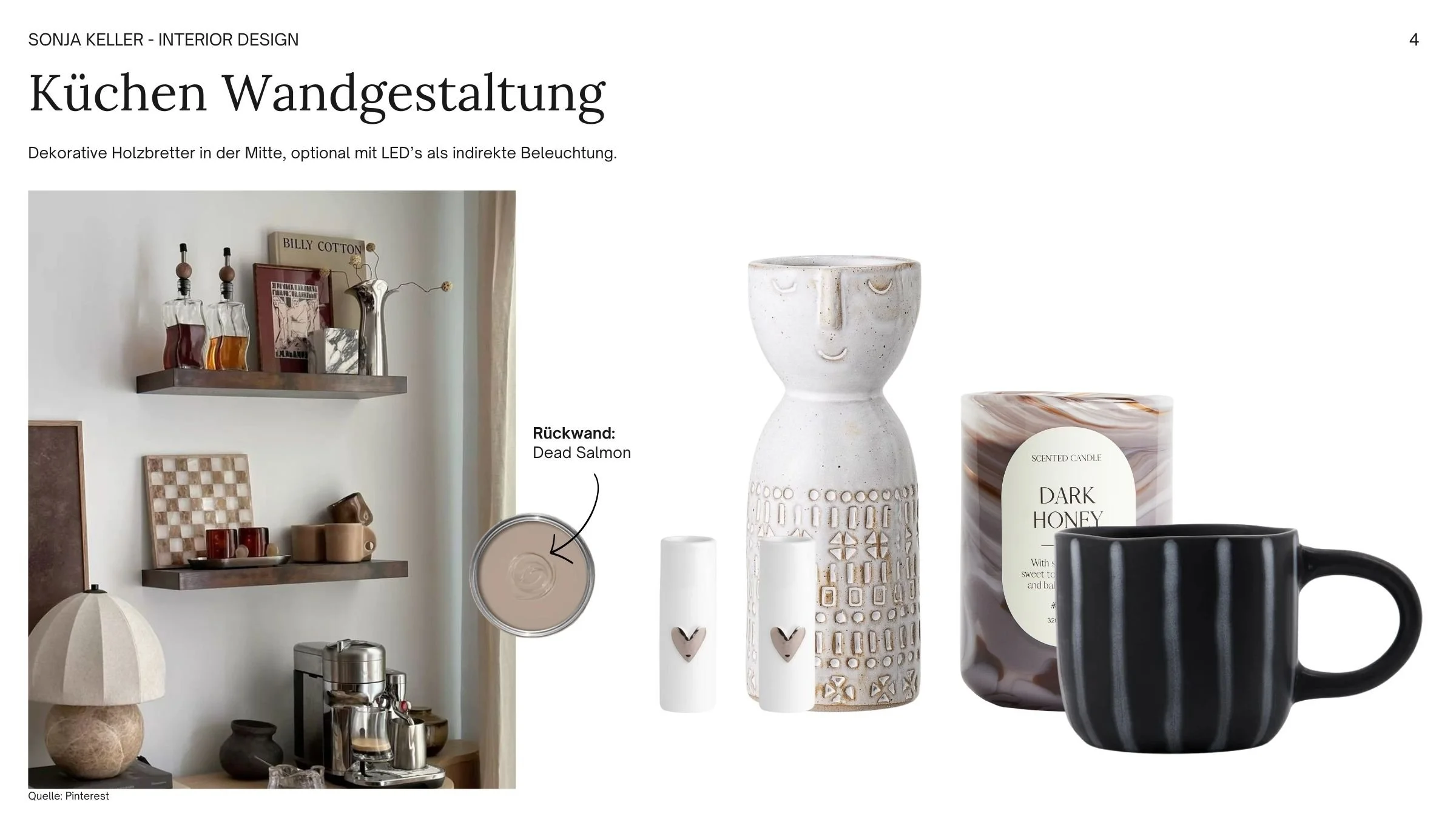 2d-interior-konzept-braun-beige-altbau-2.jpg