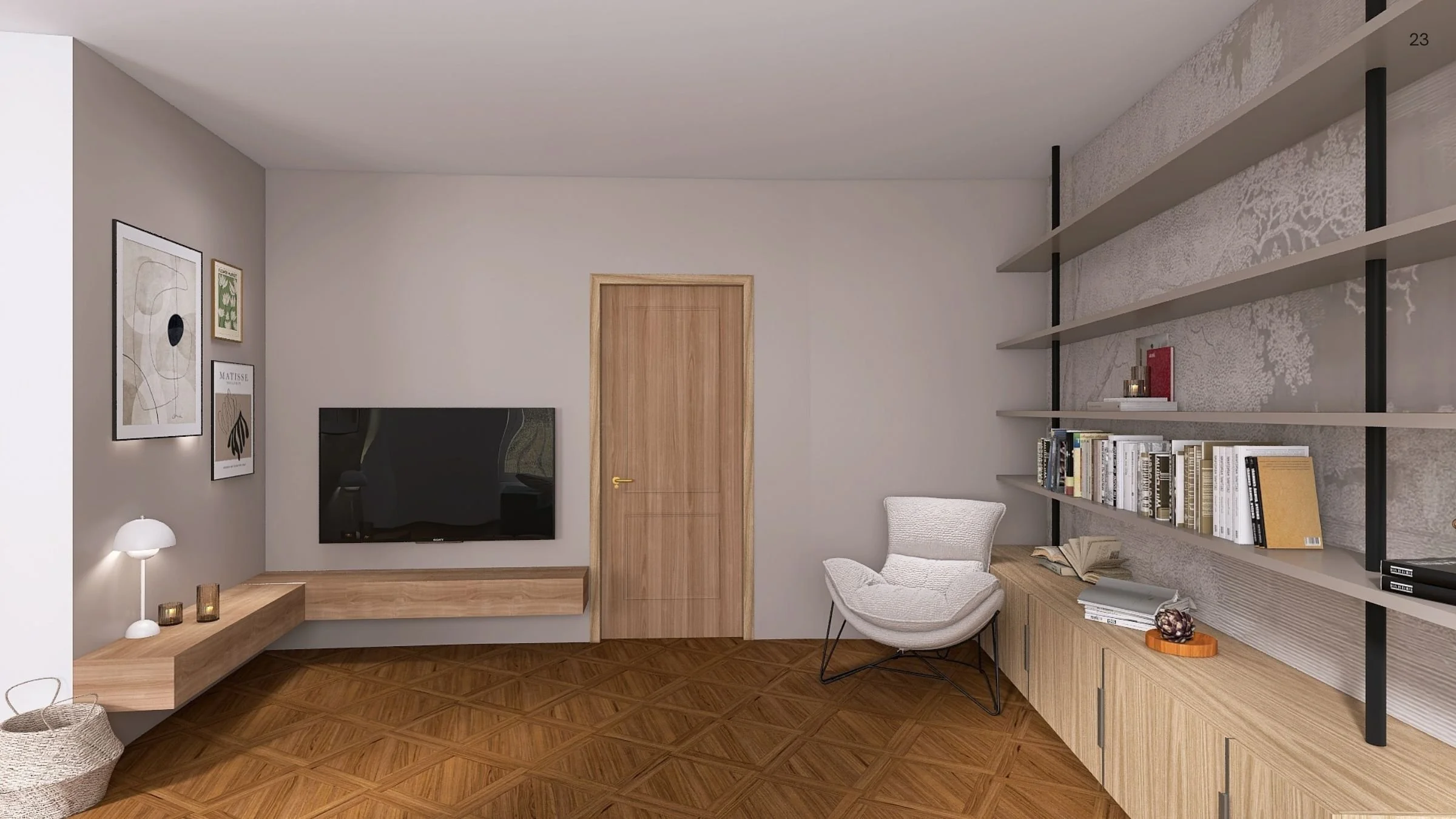 2d-interior-konzept-braun-beige-altbau-4.jpg