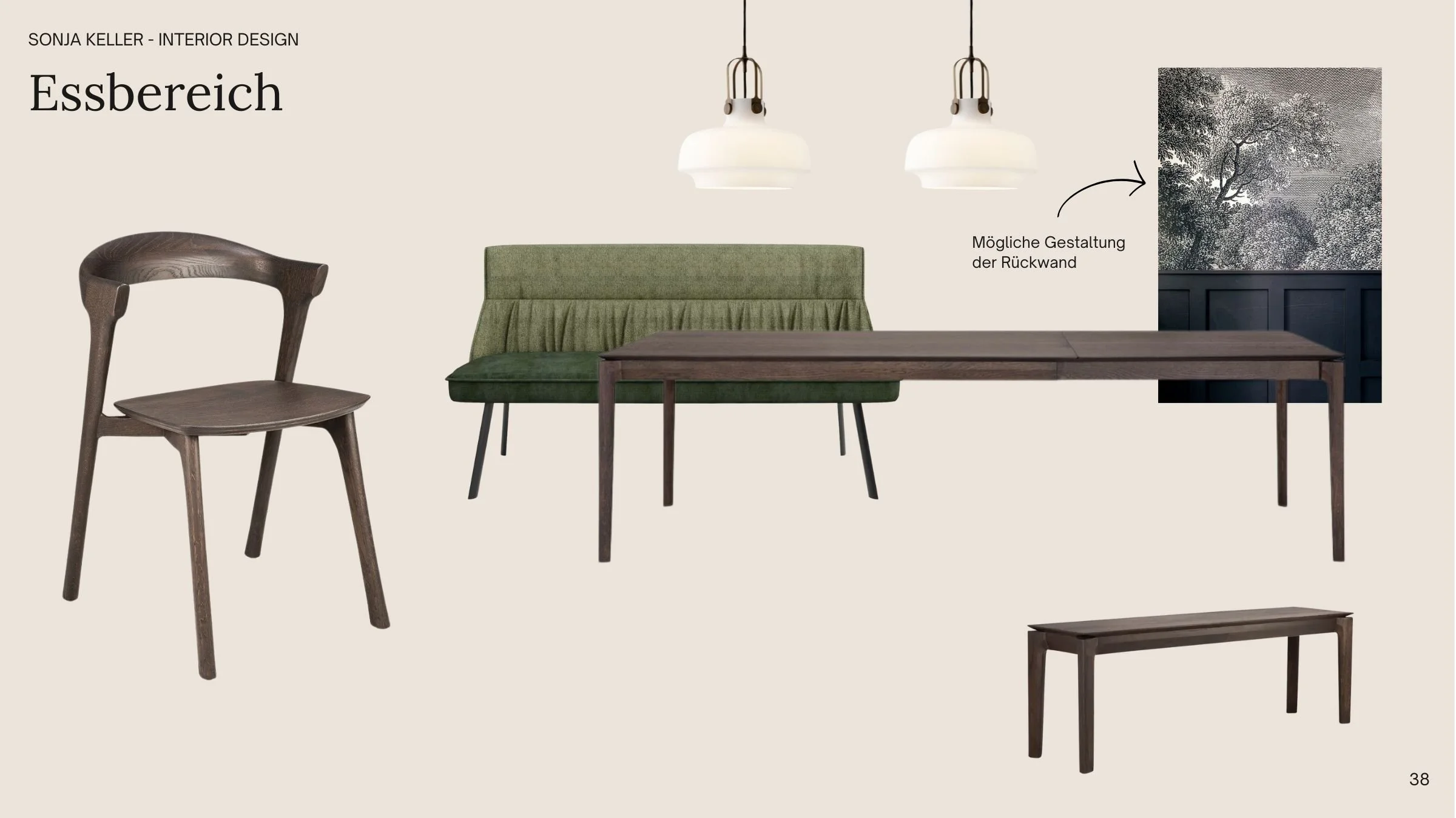 2d-interior-konzept-braun-beige-altbau-5.jpg