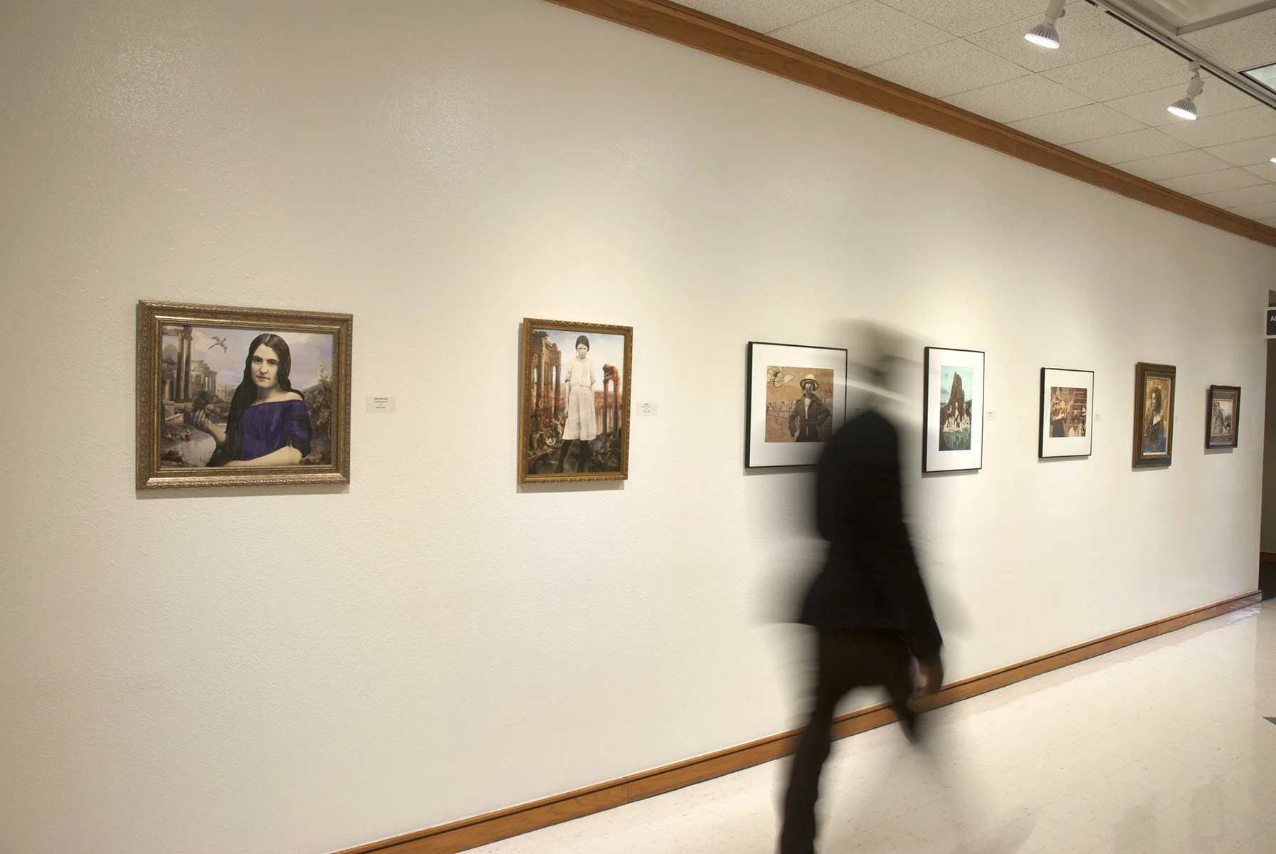 Installation_Shot2.jpg