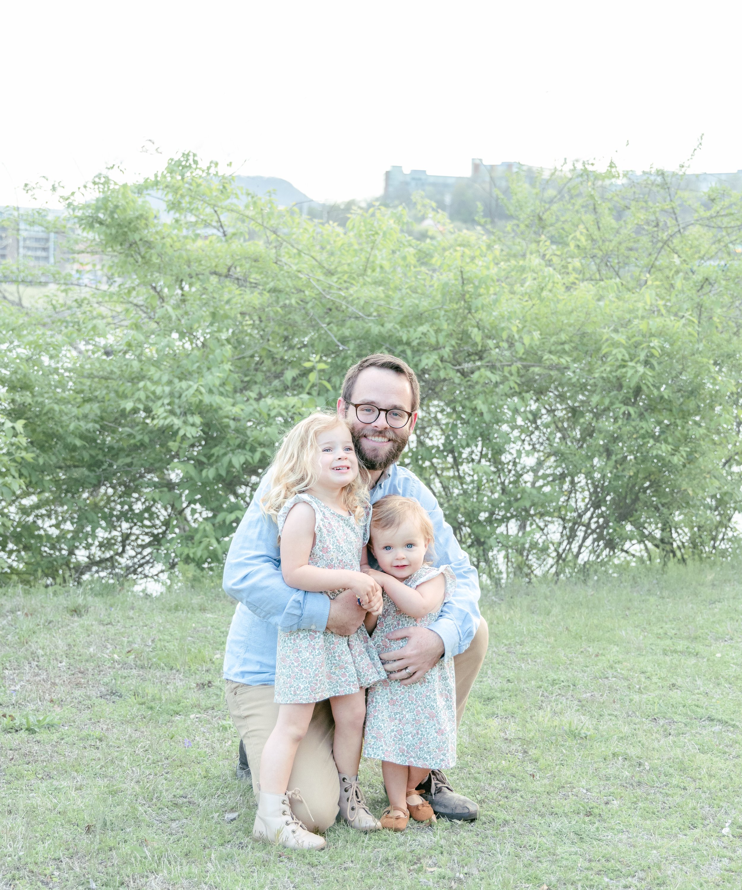 Sarah's Family Sneak Peek-4.jpg
