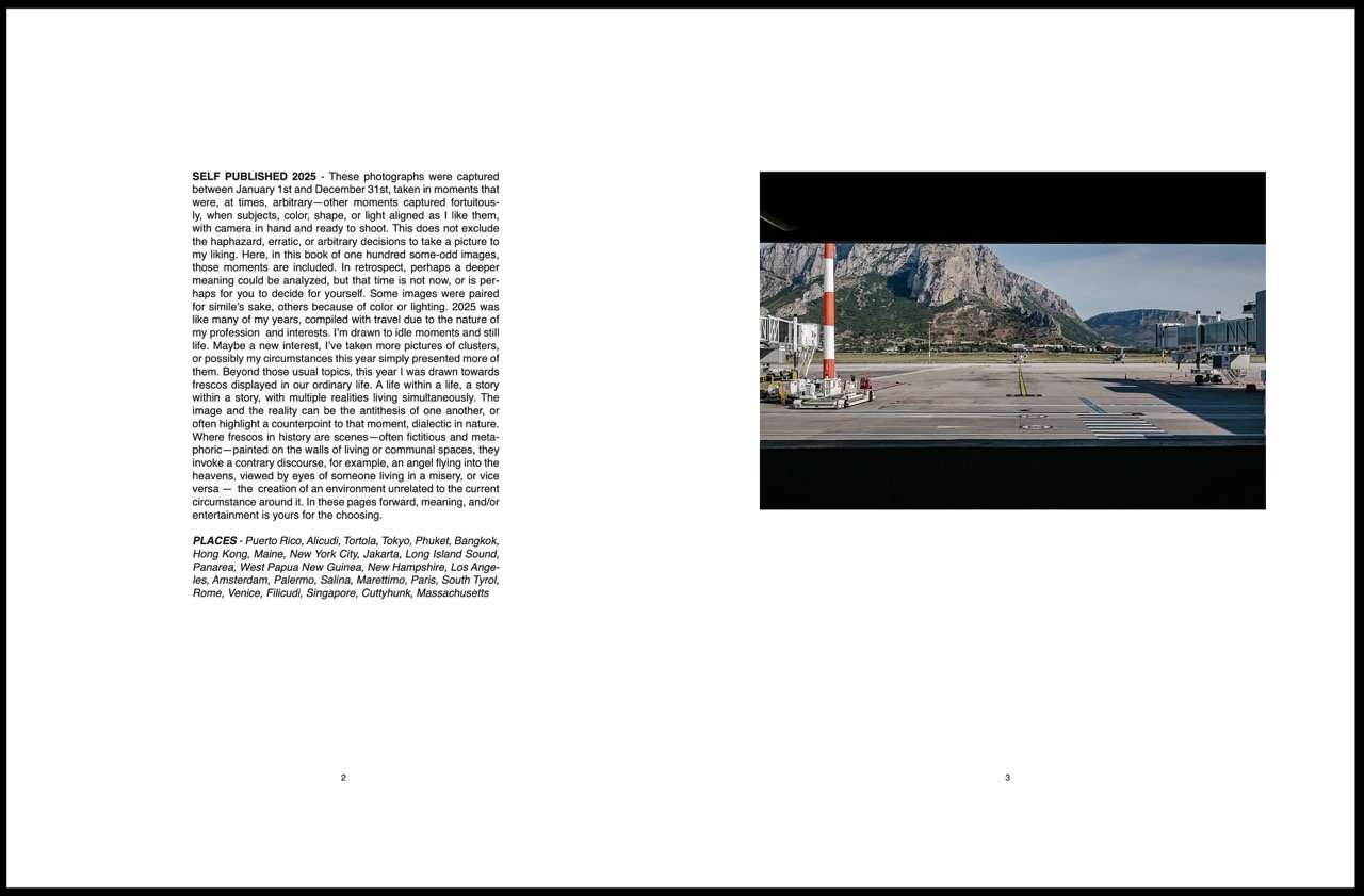 Screenshot 2026-02-28 at 10.57.58 AM Large.jpeg