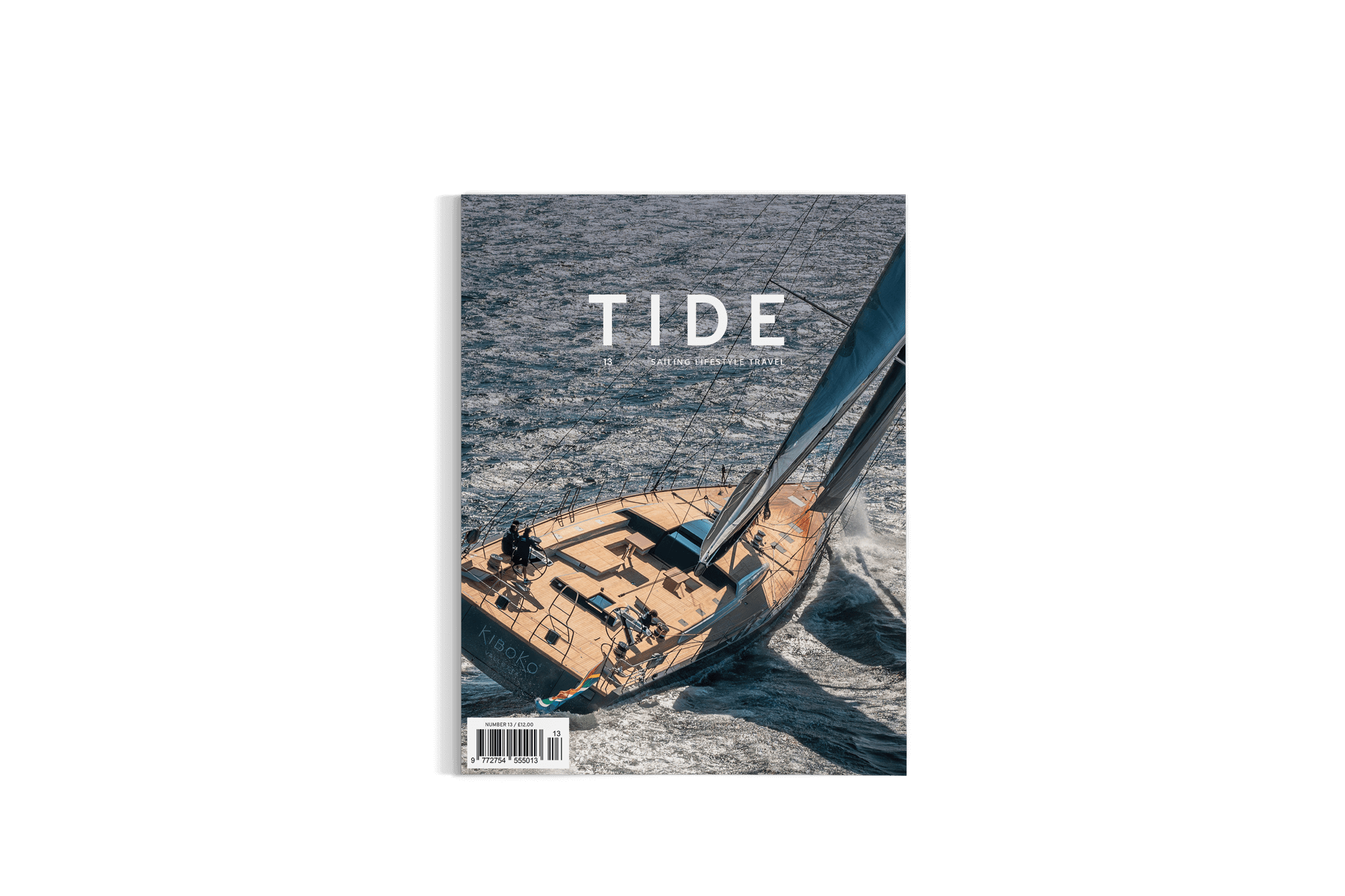 tide-magazine-issue-13-cover-mockup.png