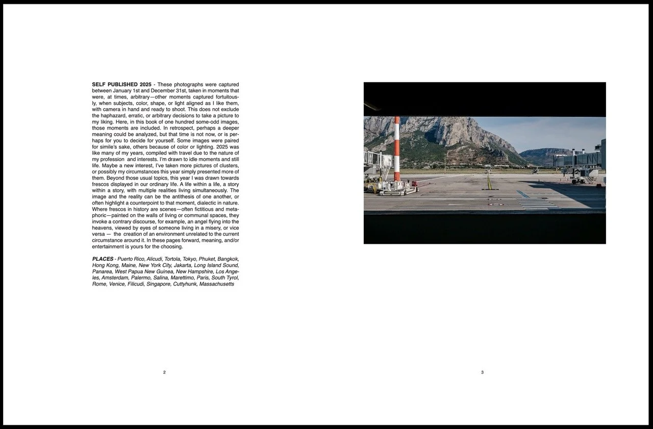 Screenshot 2026-02-28 at 10.57.58 AM Large.jpeg