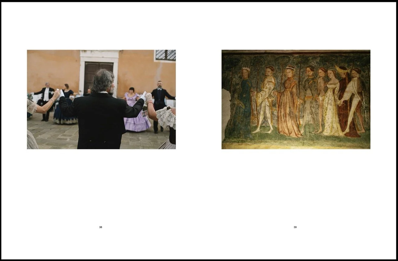 Screenshot 2026-02-28 at 10.59.23 AM Large.jpeg