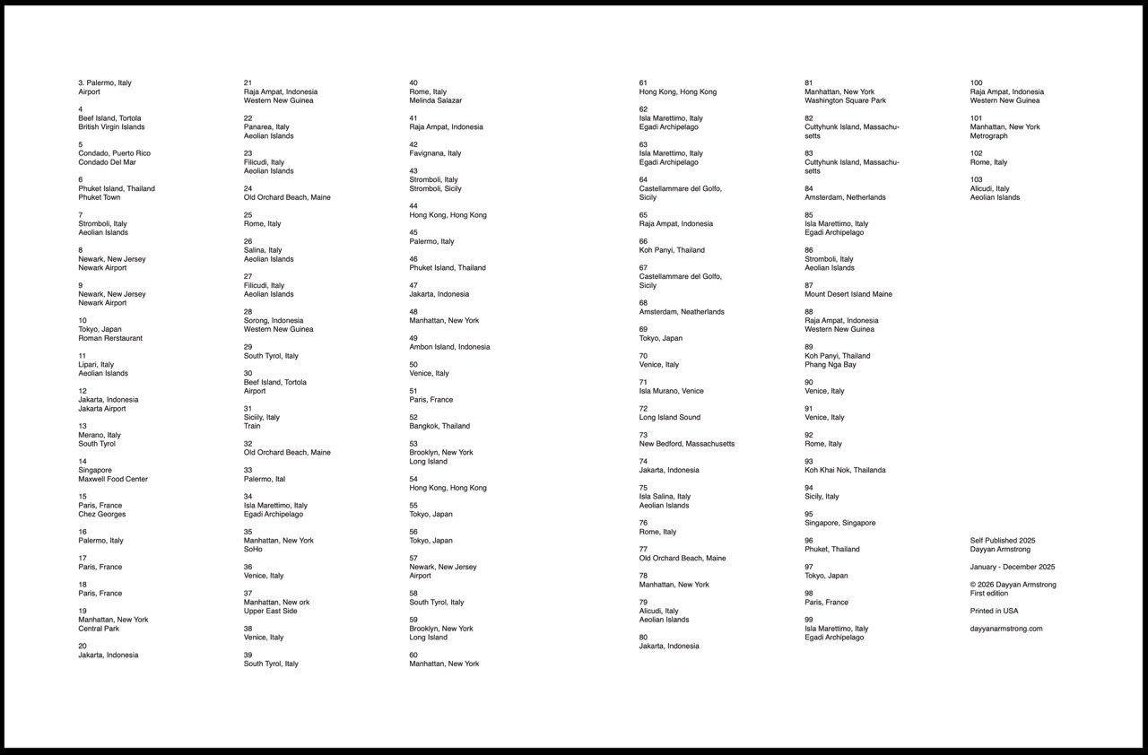 Screenshot 2026-02-28 at 11.00.22 AM Large.jpeg