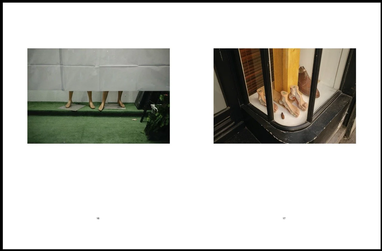 Screenshot 2026-02-28 at 10.58.53 AM Large.jpeg