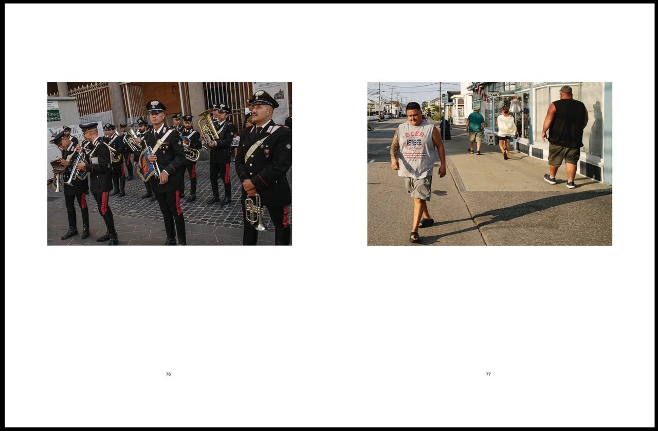 Screenshot 2026-02-28 at 10.59.48 AM Large.jpeg