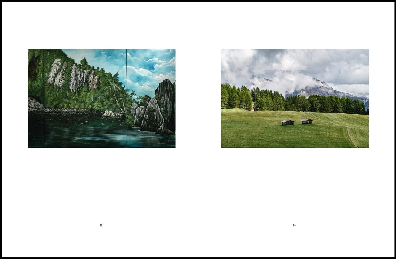 Screenshot 2026-02-28 at 10.59.09 AM Large.jpeg