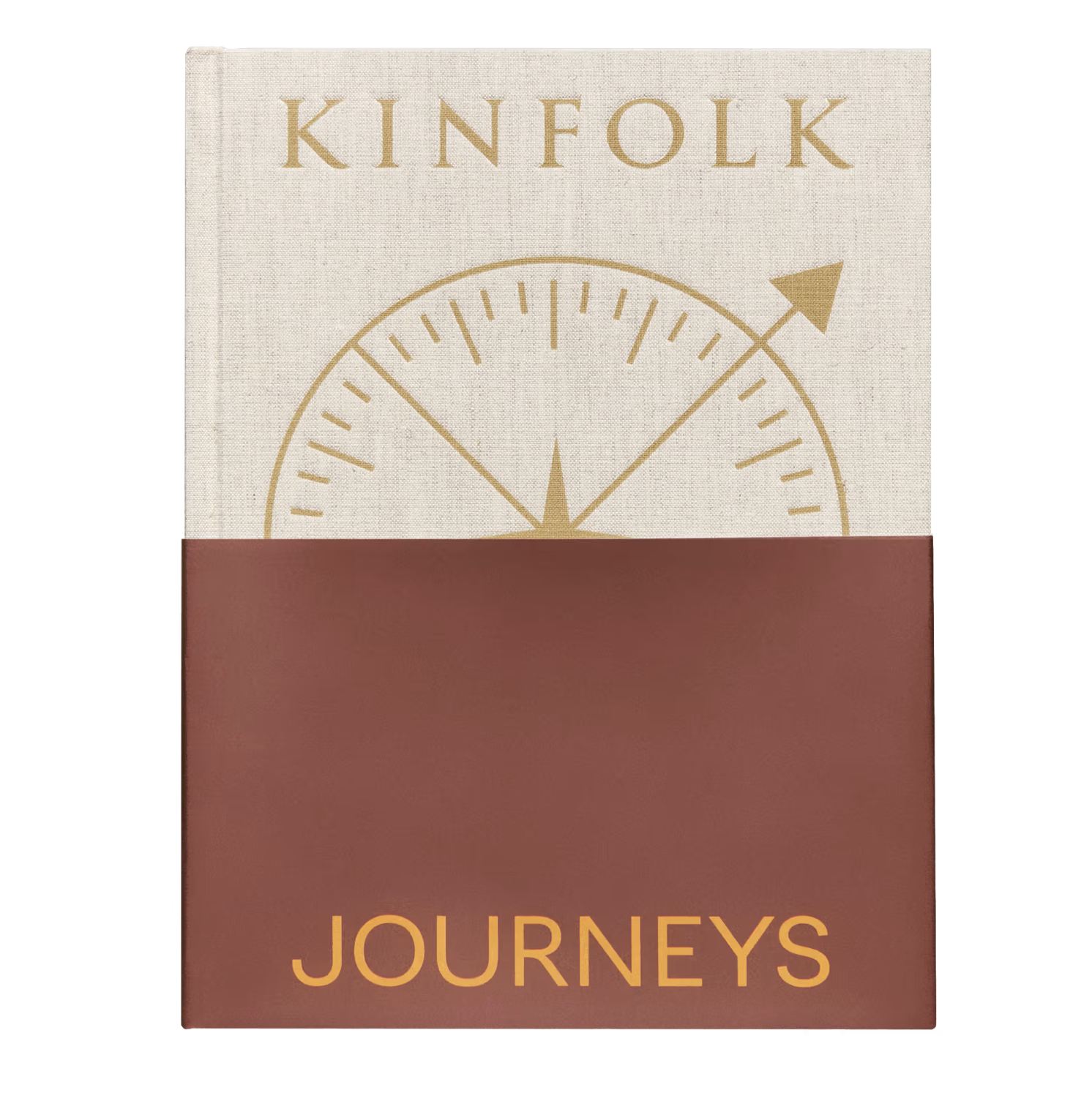 Screenshot 2026-02-28 at 10.26.52 AM.png