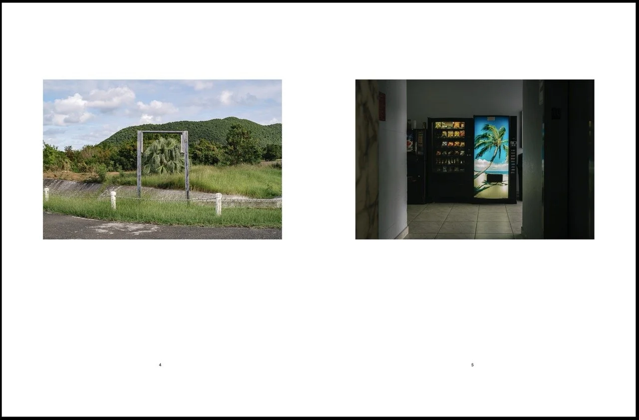 Screenshot 2026-02-28 at 10.58.40 AM Large.jpeg