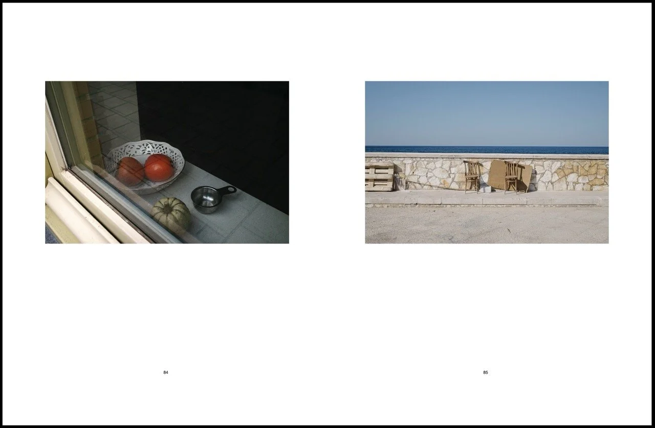 Screenshot 2026-02-28 at 11.00.01 AM Large.jpeg