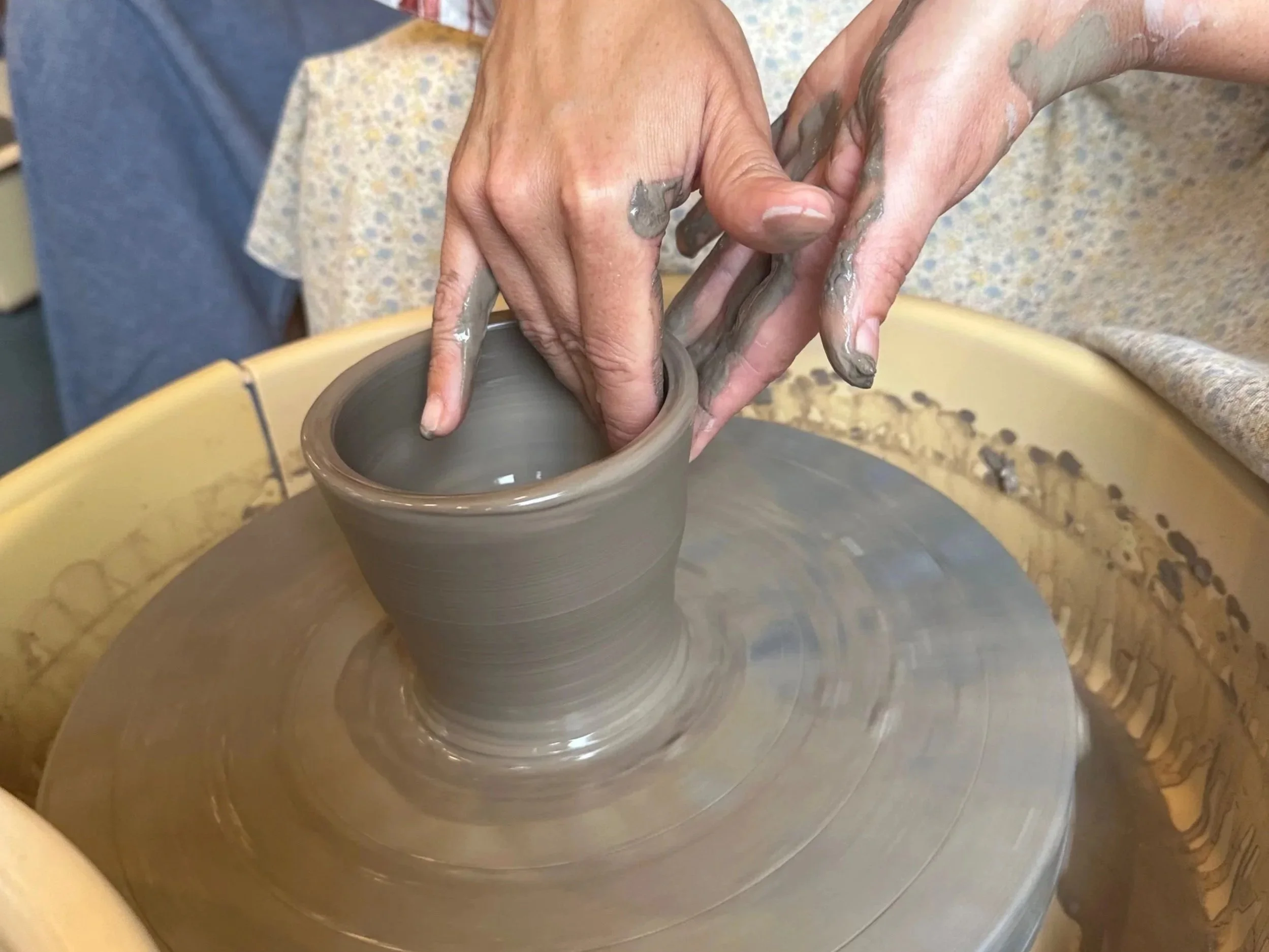 Beyond the Manual: Why Learning by Doing Beats Perfection