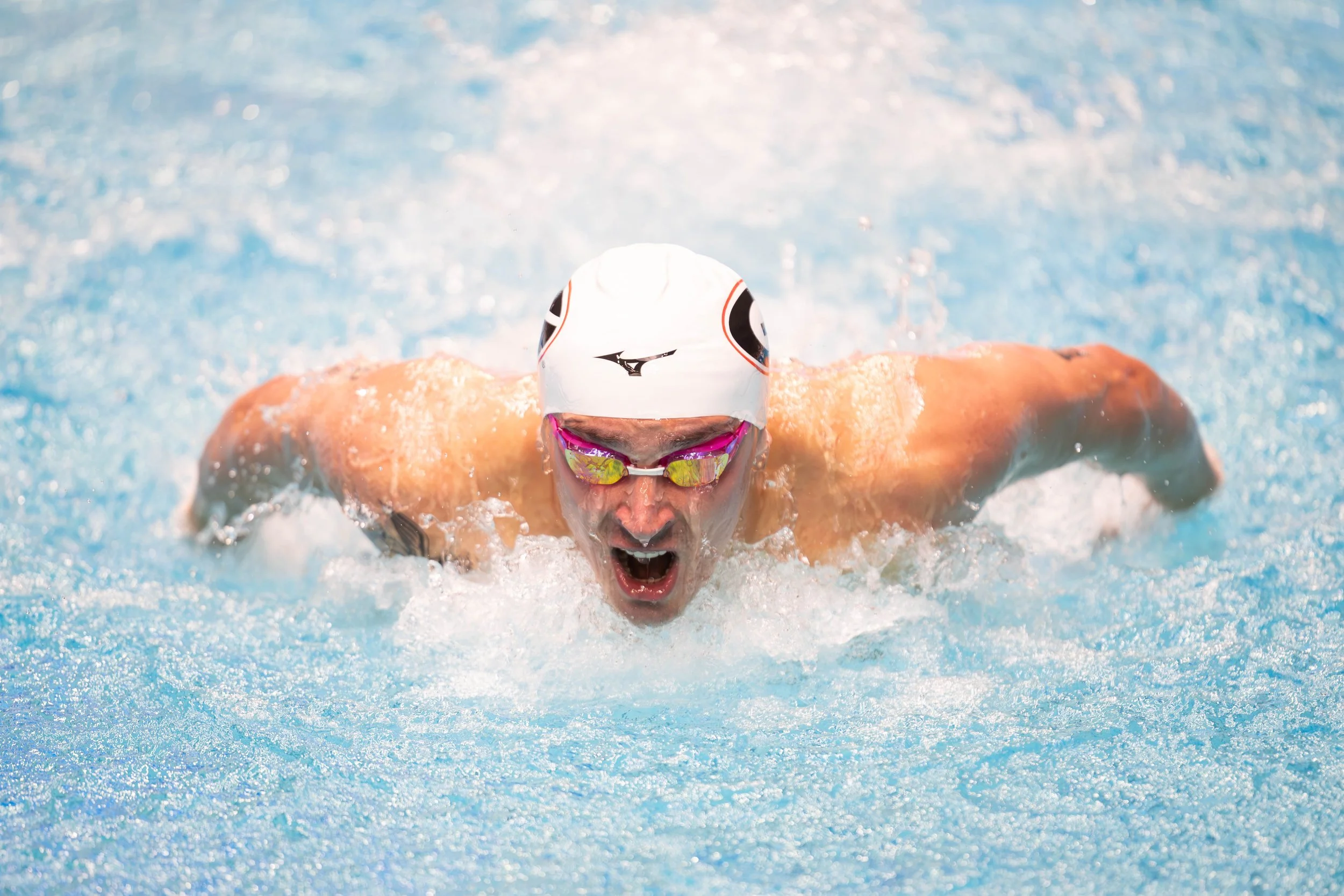 NCAA_MSWIM-DIVE_HANDKINS_FINAL EDITS-16.jpg