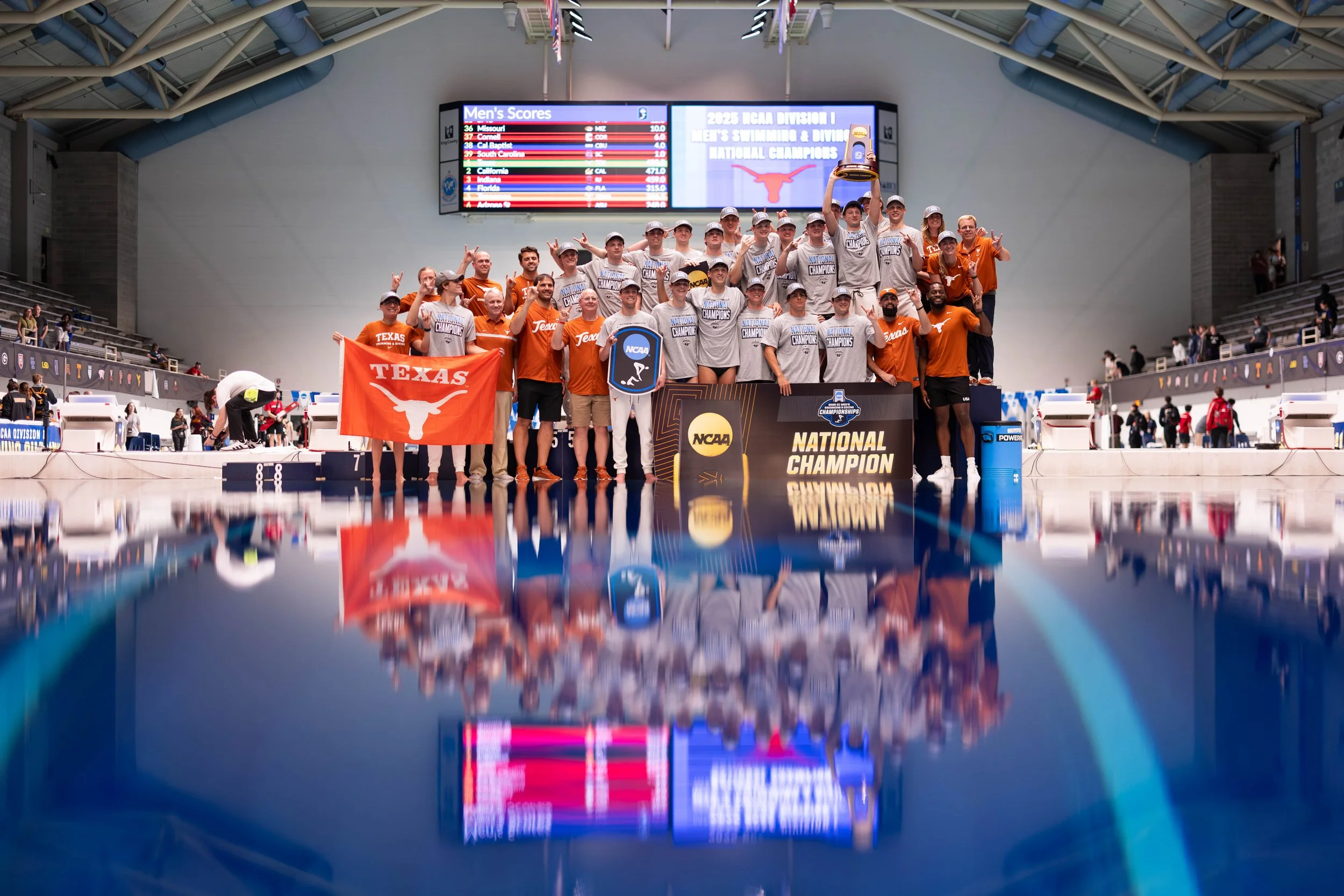 NCAA_MSWIM-DIVE_HANDKINS_FINAL EDITS-24.jpg