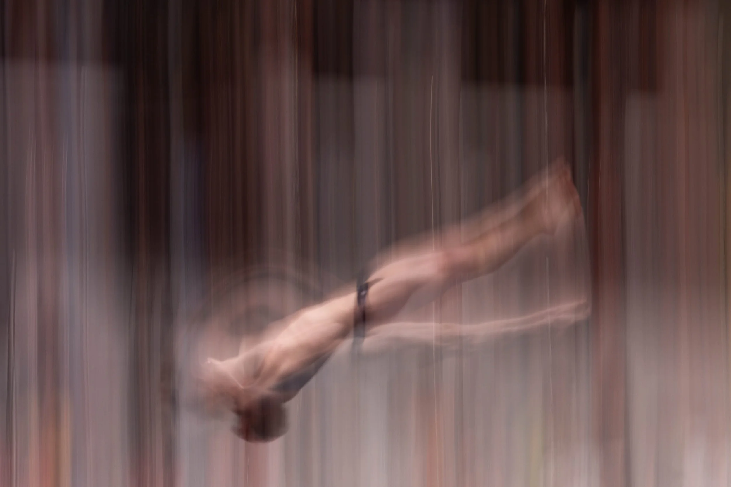 NCAA_MSWIM-DIVE_HANDKINS_FINAL EDITS-19.jpg