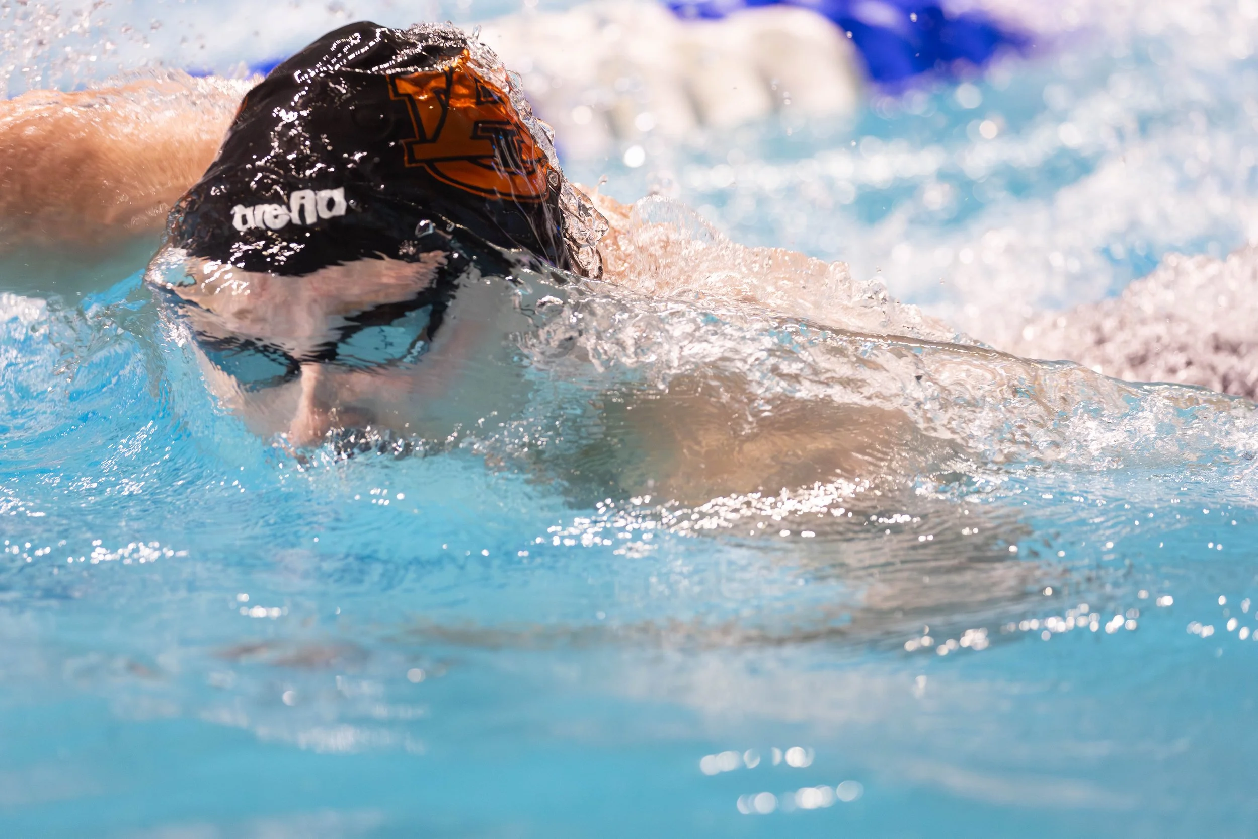 NCAA_MSWIM-DIVE_HANDKINS_FINAL EDITS.jpg