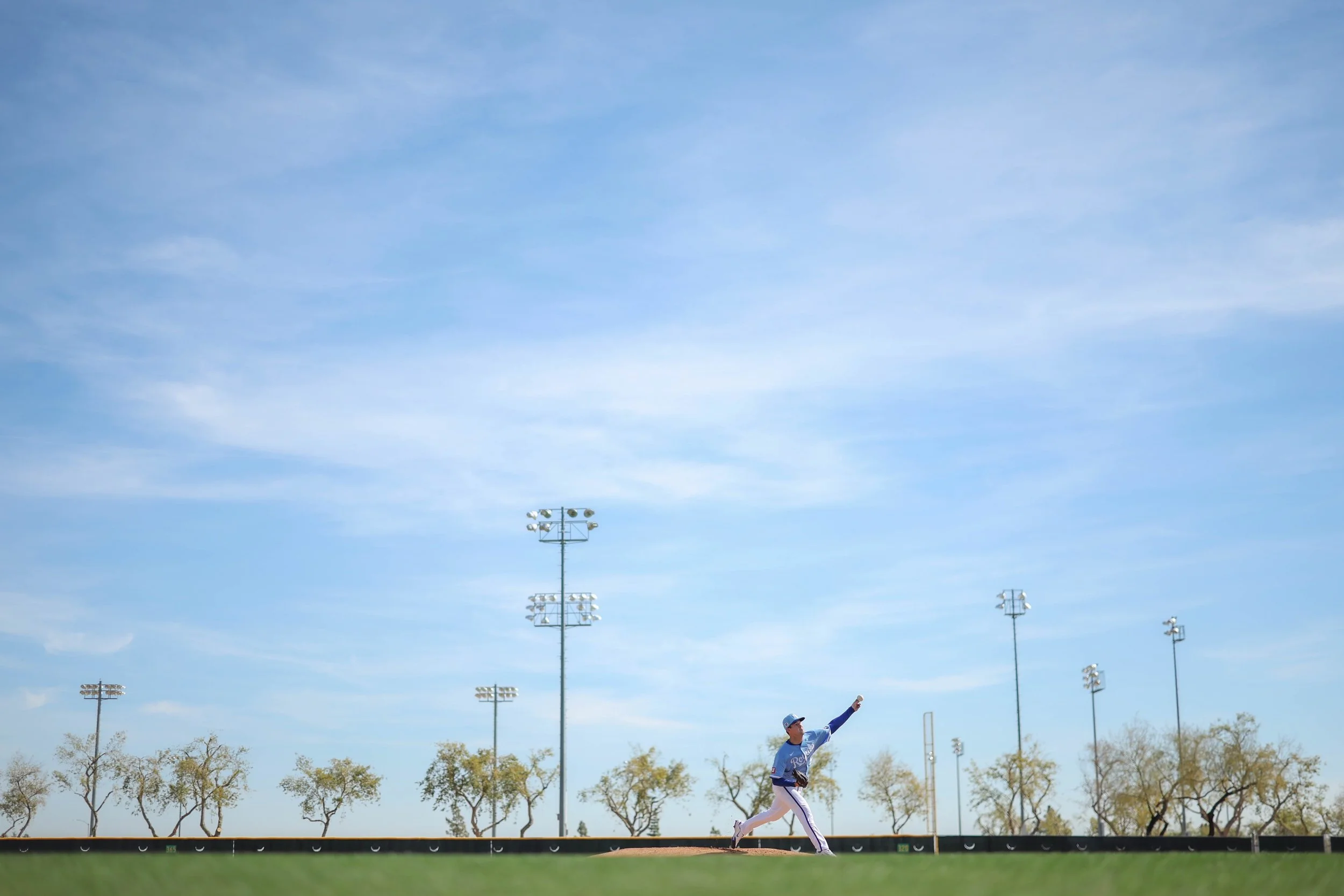 ST first batch-8.JPG