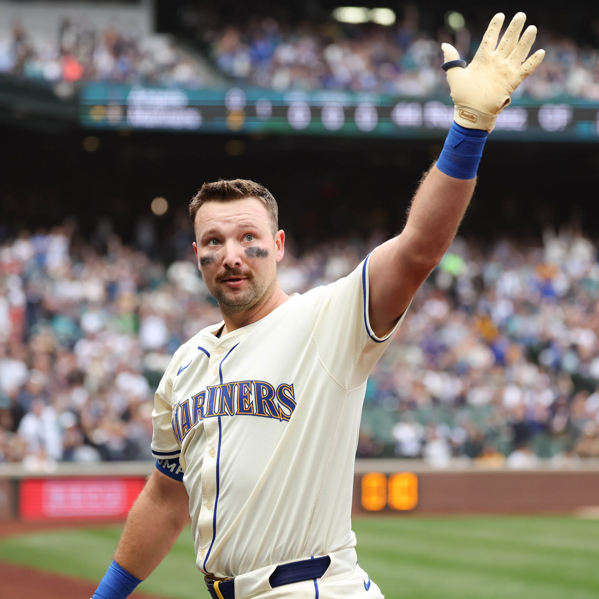 second to last-18.JPG