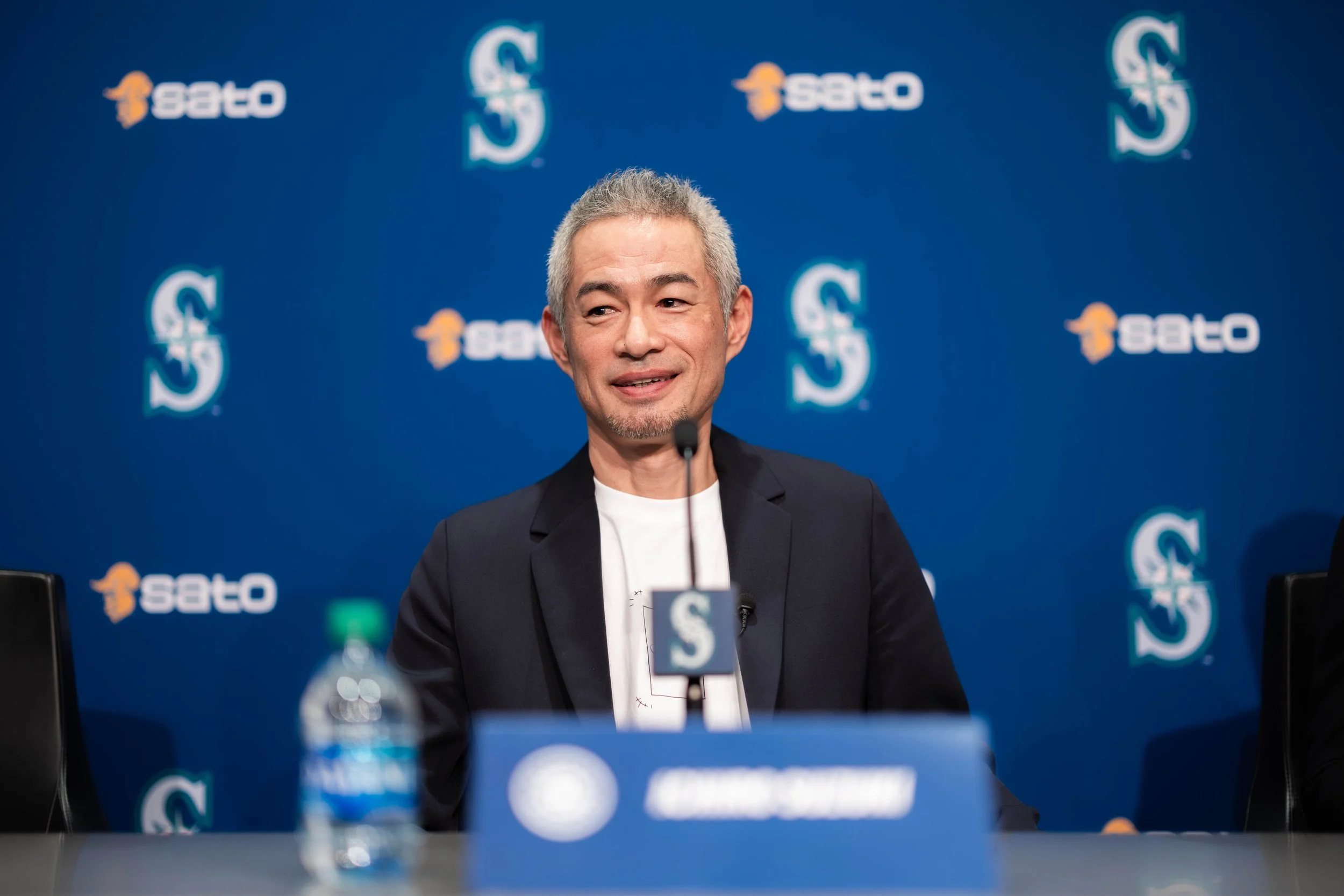 012125_Ichiro HOF Presser_MH-37.JPG