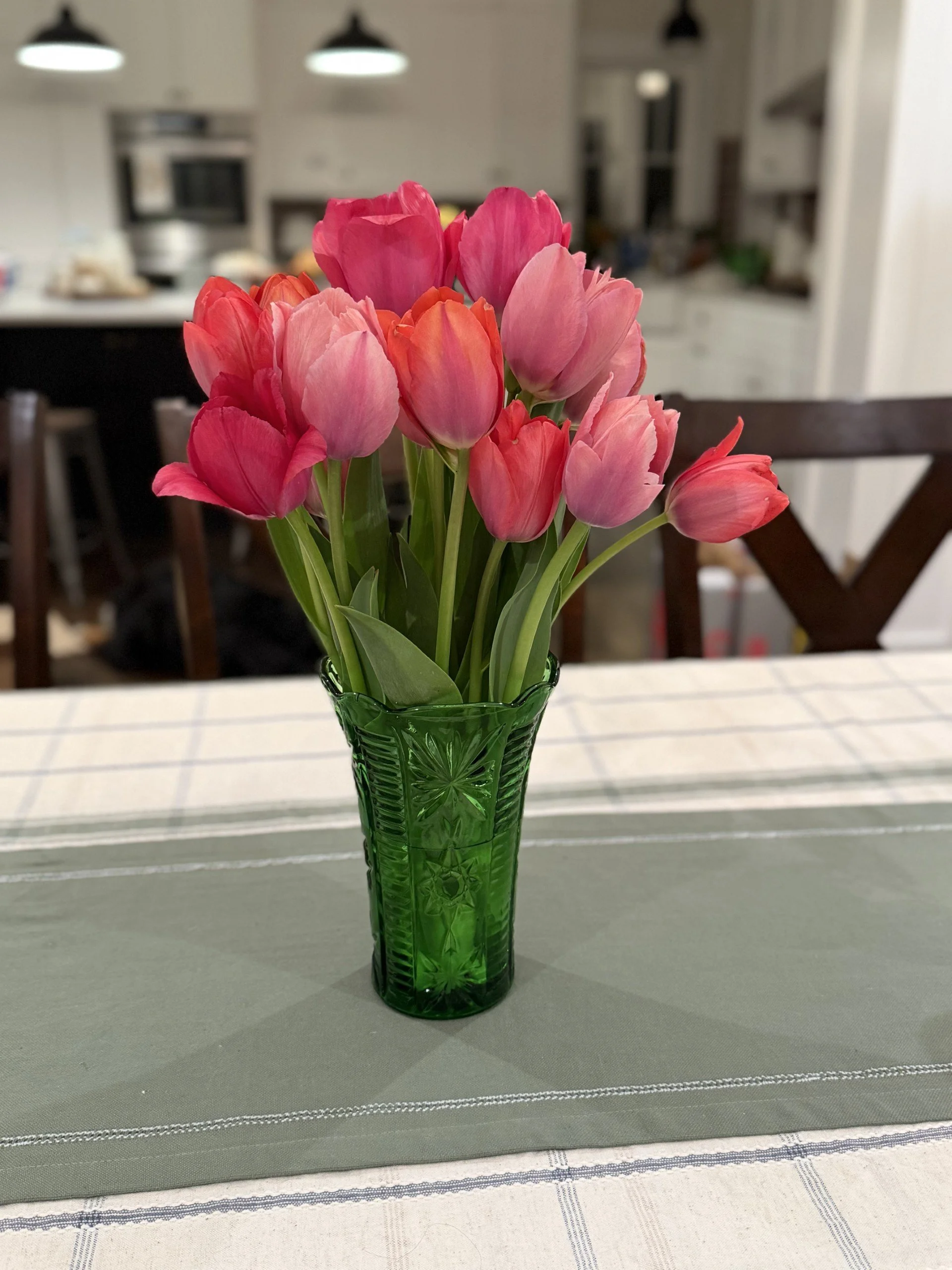 Tulip Bouquet.jpg (Copy) (Copy)