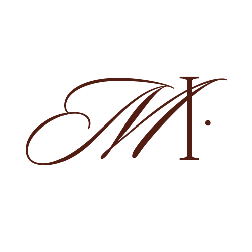 Local high-end and professional Naperville interior designer near me who does custom cabinetry, custom bathroom design, and custom master bedroom design and home decorating.