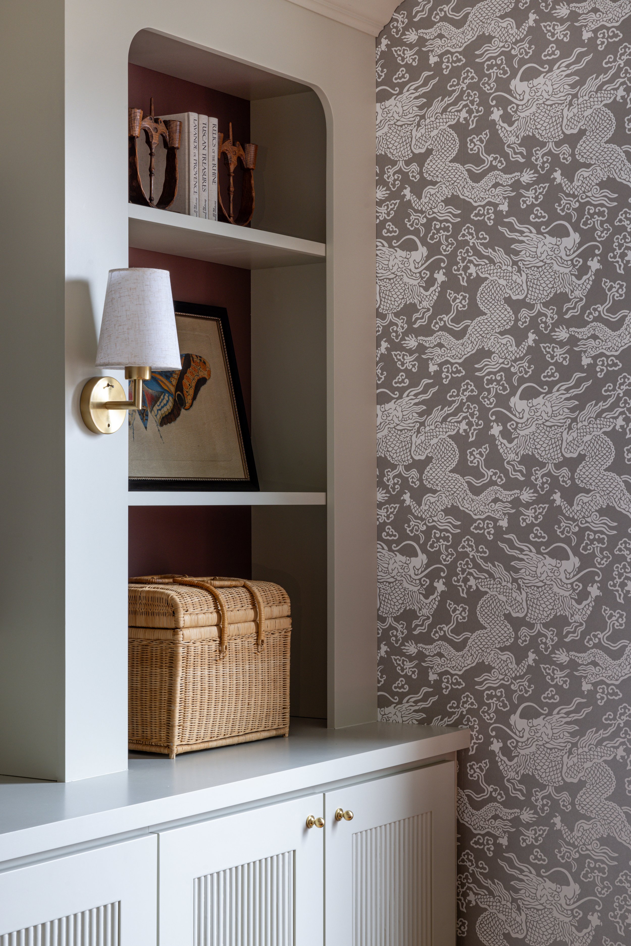 Custom-built-ins-with-sconces-and-wallpaper.jpg