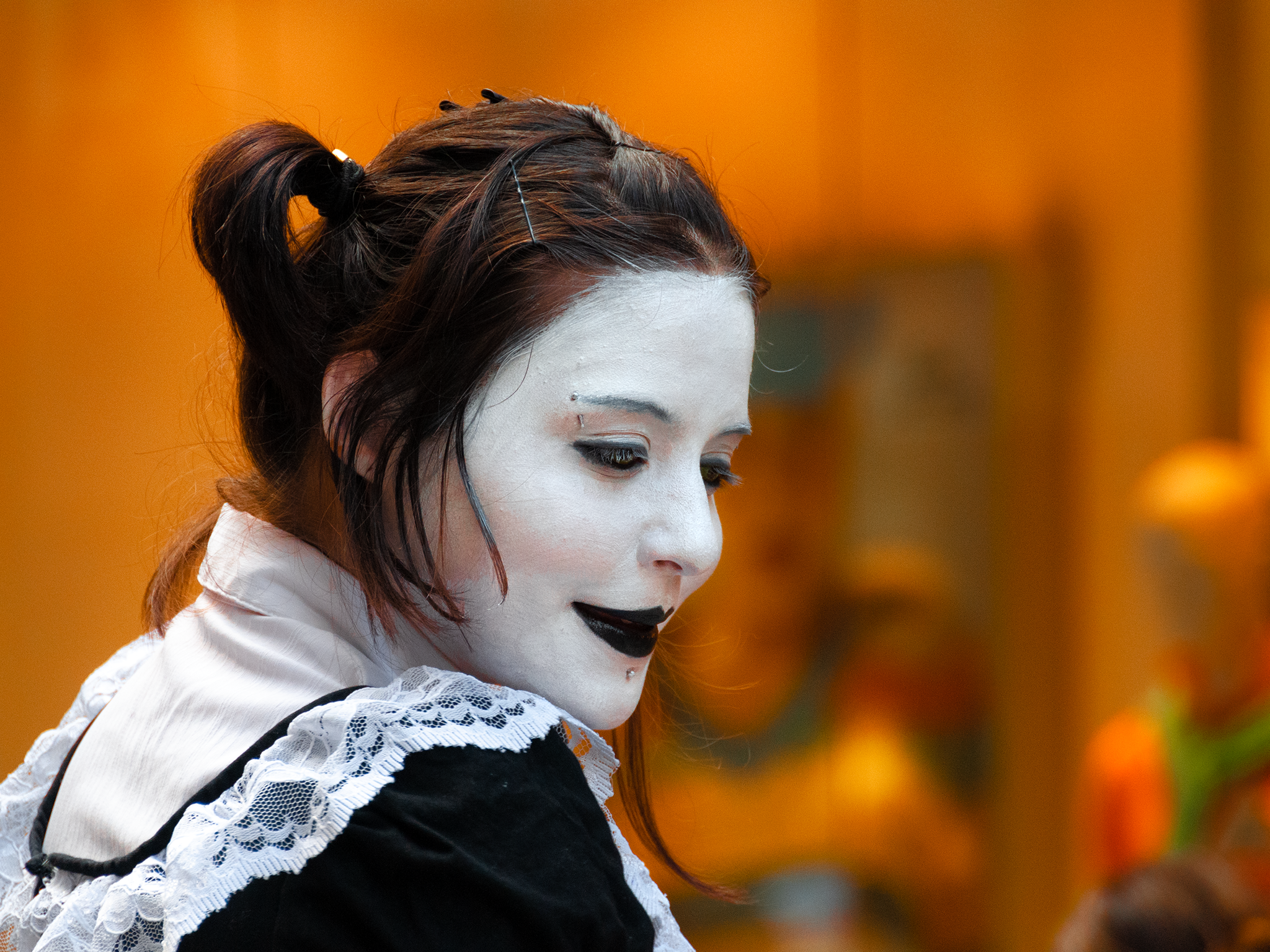 _DSC0235_2048.png