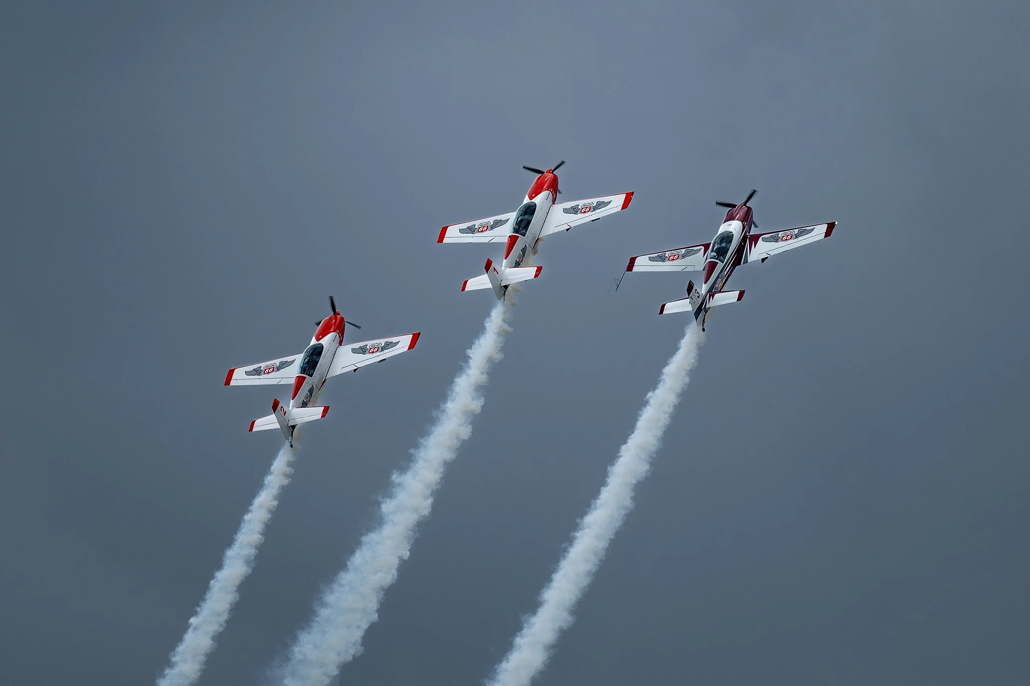_Z9A9091A_2048x1365.jpg