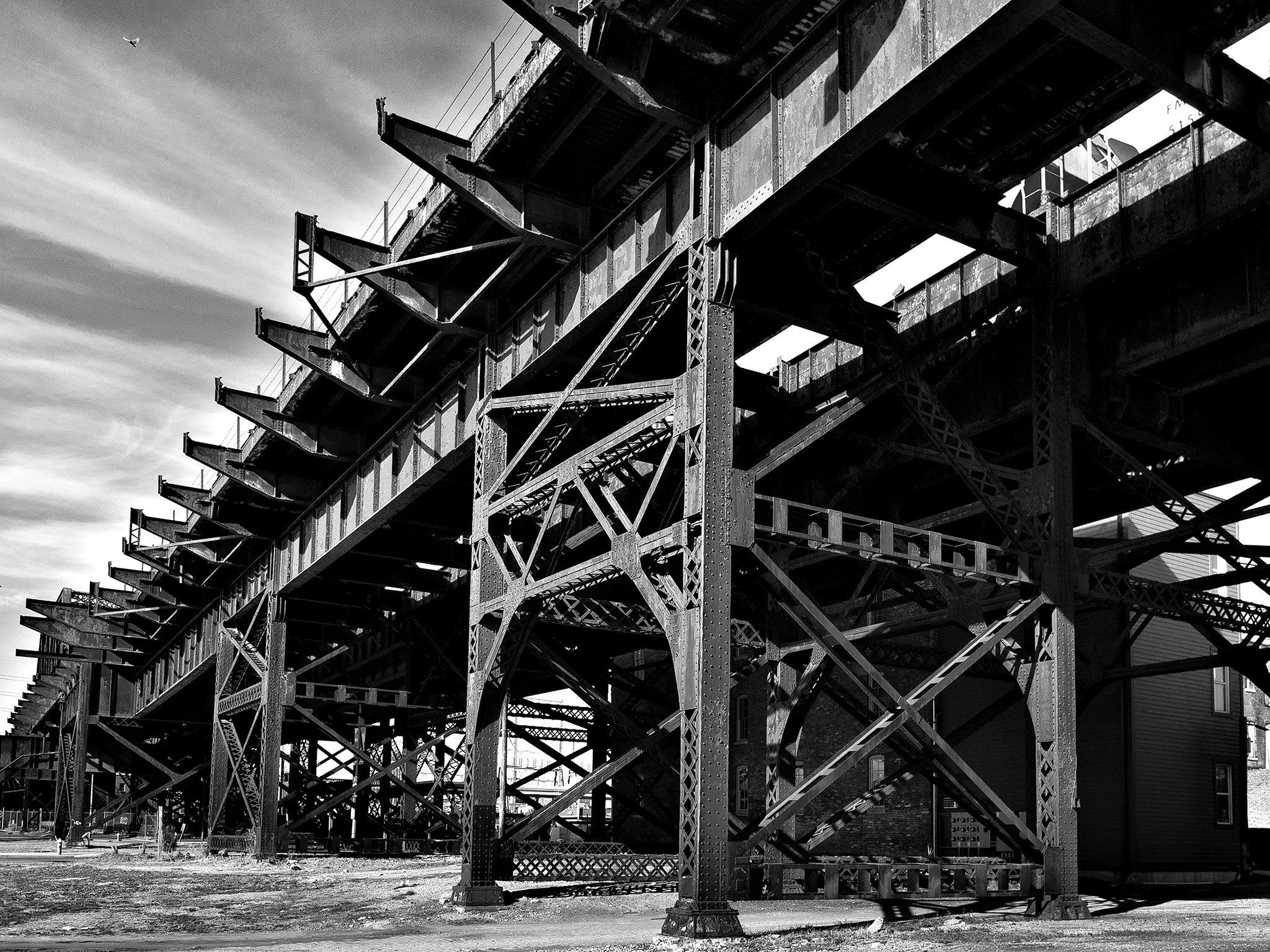 _DSC0122_Master_7.5x10_Print_Web.jpg