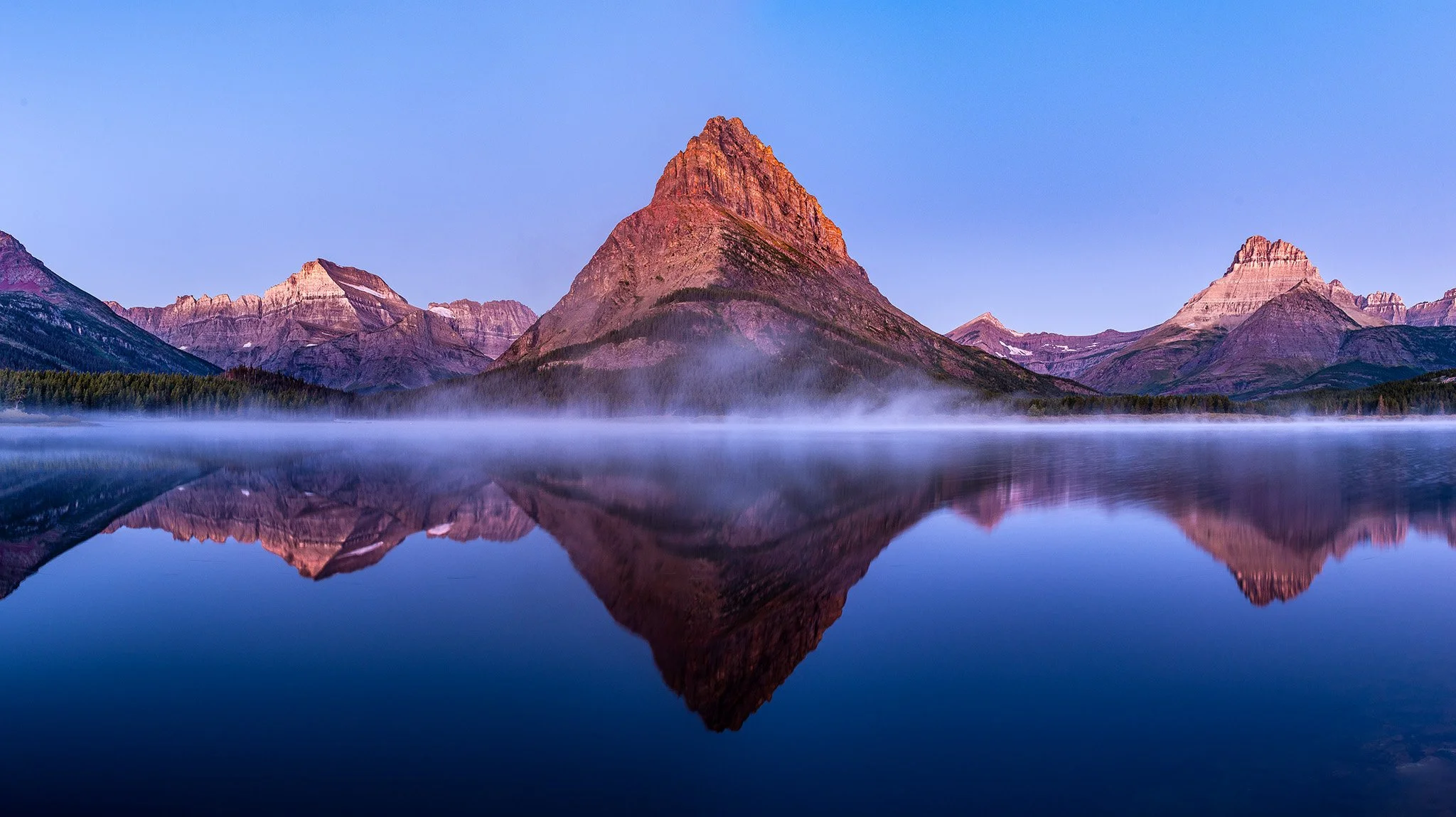 _D3X2752-Edit.jpg
