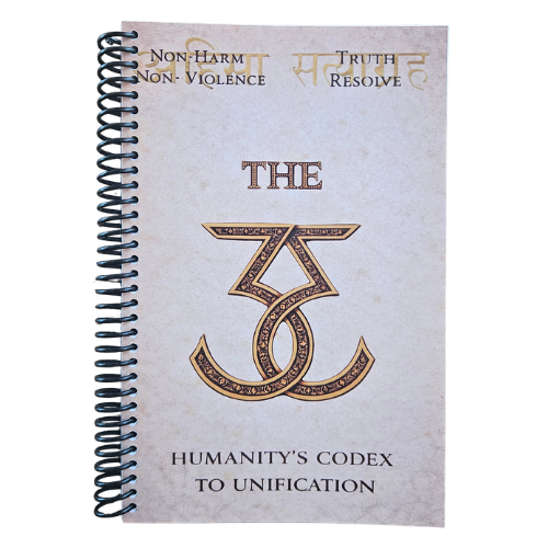 The 33 Cover (6).png