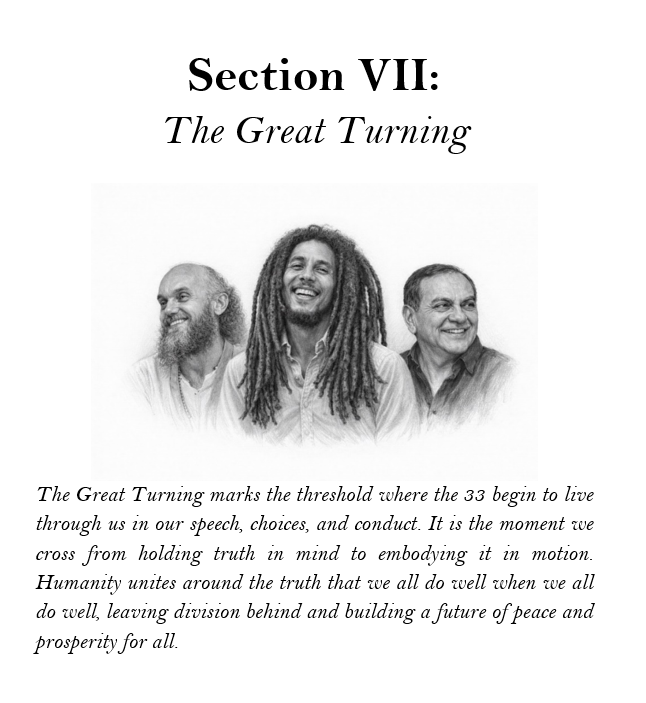 Section VII.png