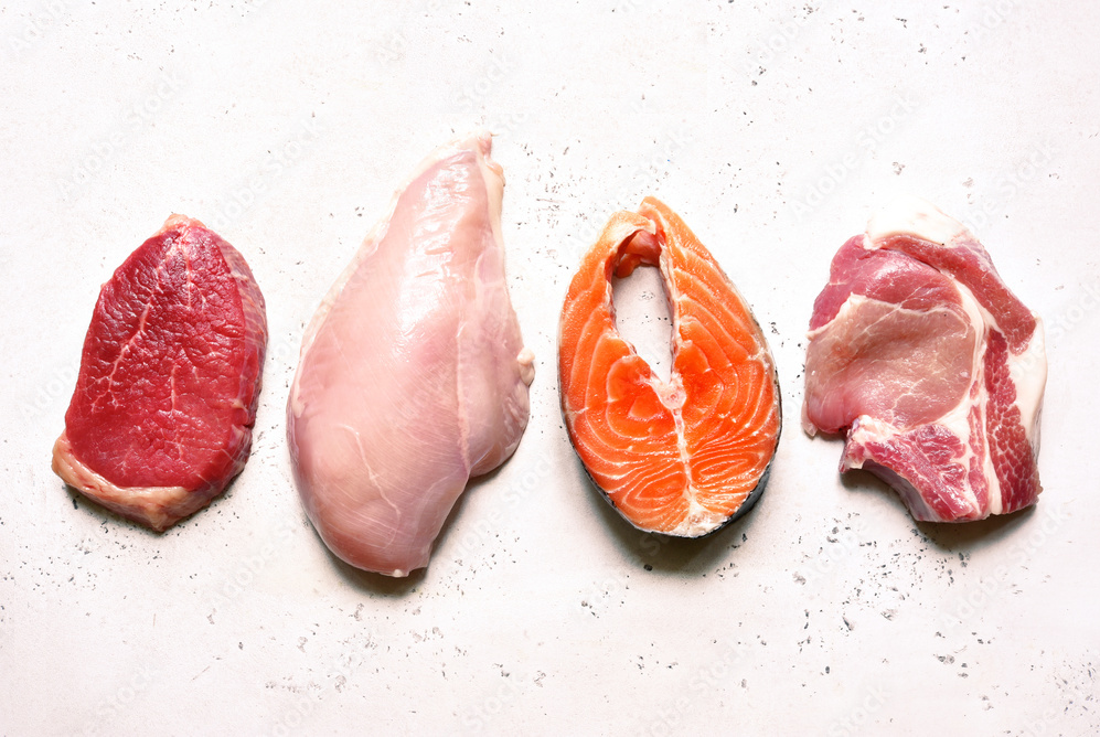 Are US Consumers Beginning to Accept Cultivated Meat?