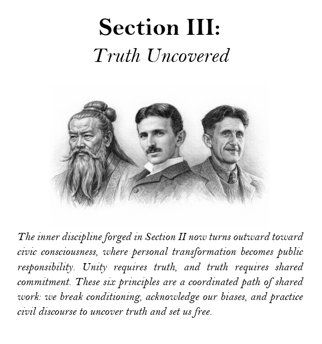 Section III.png