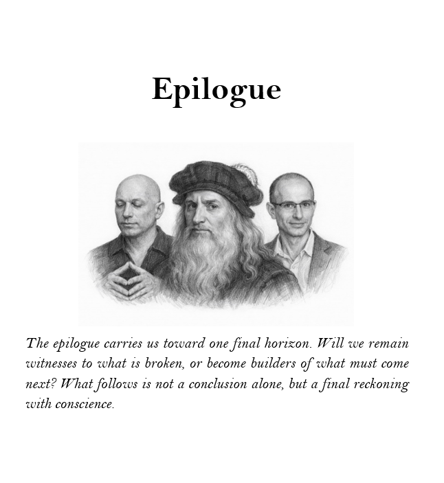 Section VIII (Epilogue).png