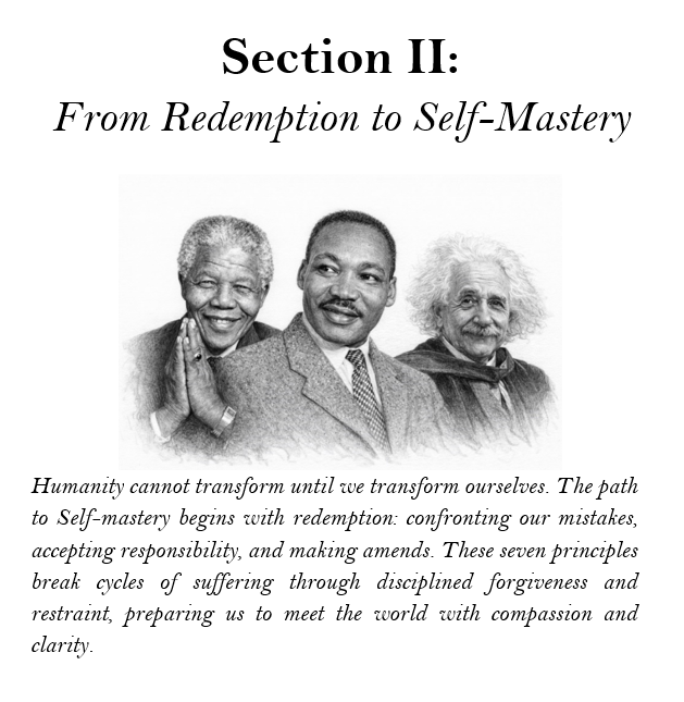 Section II.png