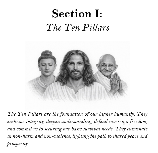 Section I.png