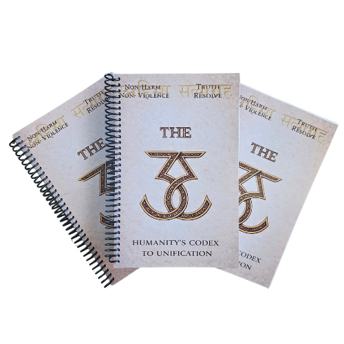 The 33 Cover II (1).png