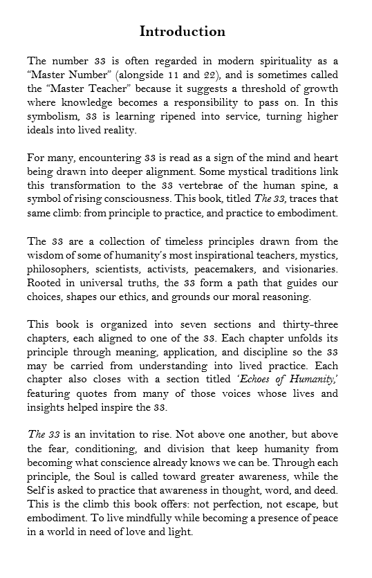 Introduction (Synopsis).png