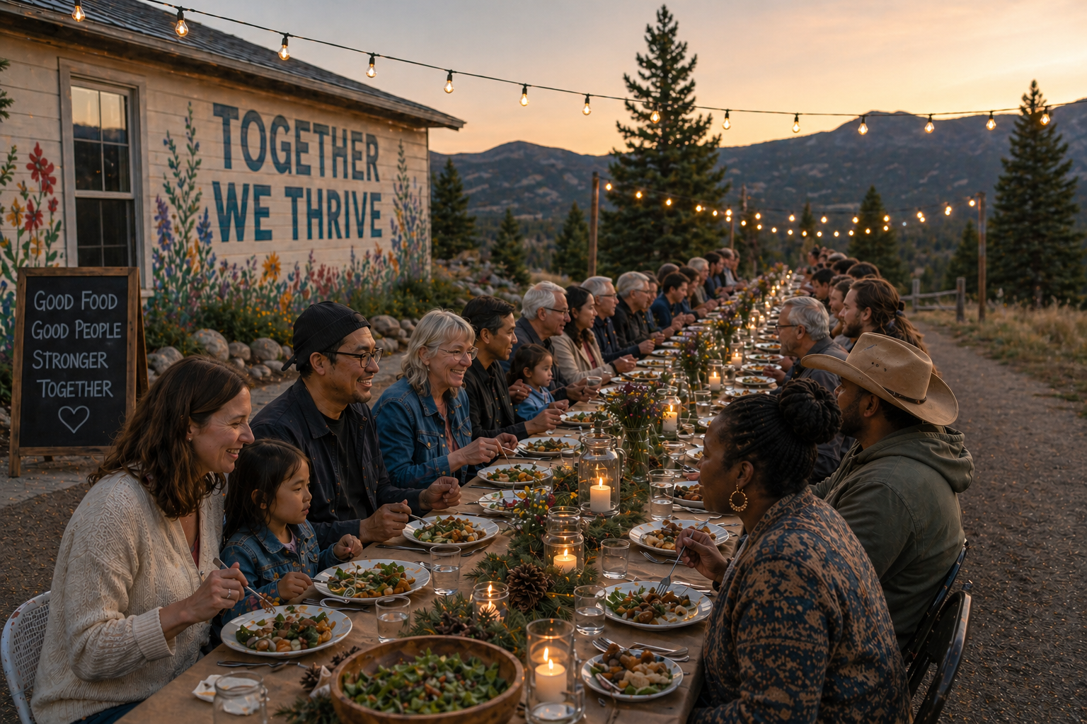 Community Dinner 2.png