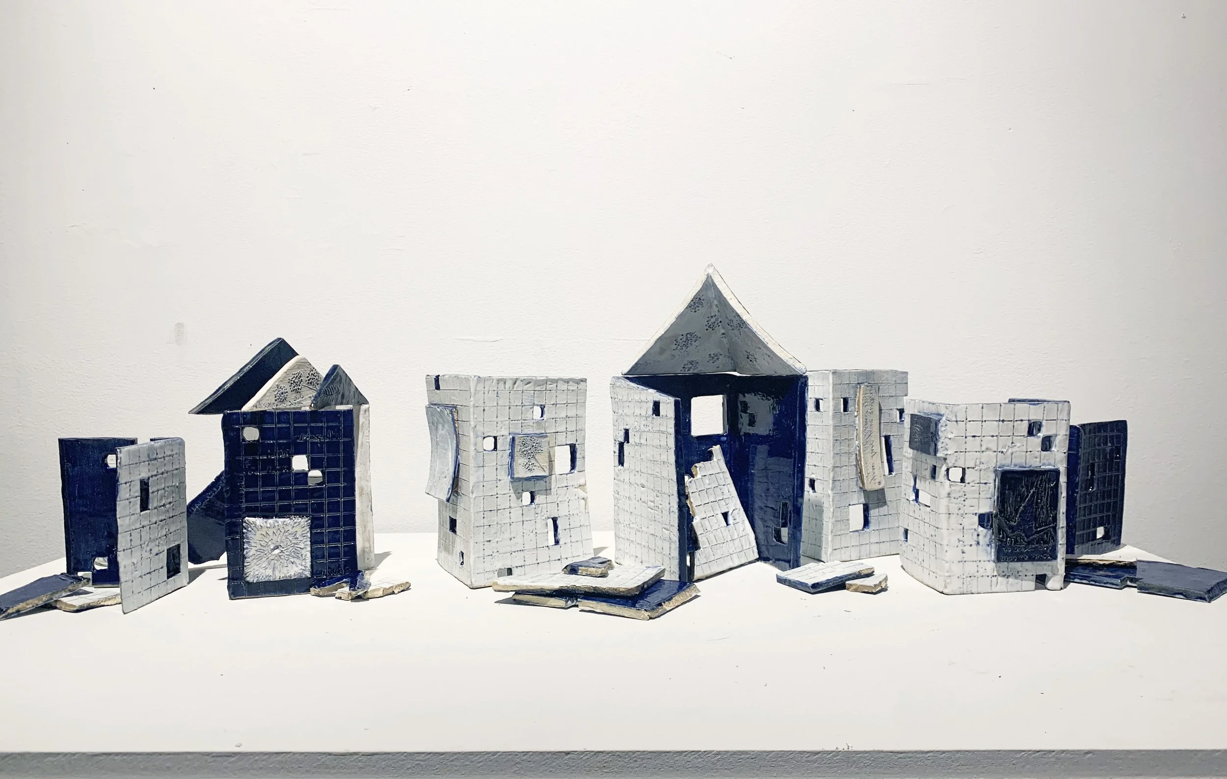 houses in space diarama size flipped.jpg