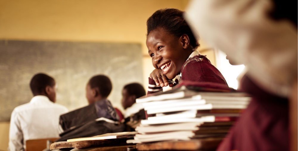 South-African-Girl_Classroom.jpg