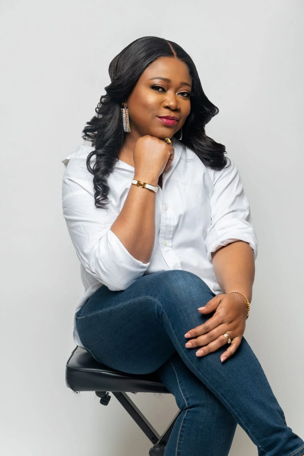 PHOTO-2025-05-05-20-31-41 3.jpg