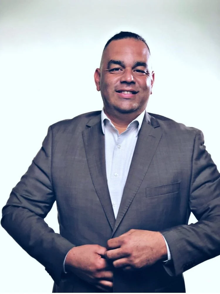 PHOTO-2025-05-05-20-31-41 2.jpg