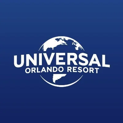 Event @ Universal Studios Orlando